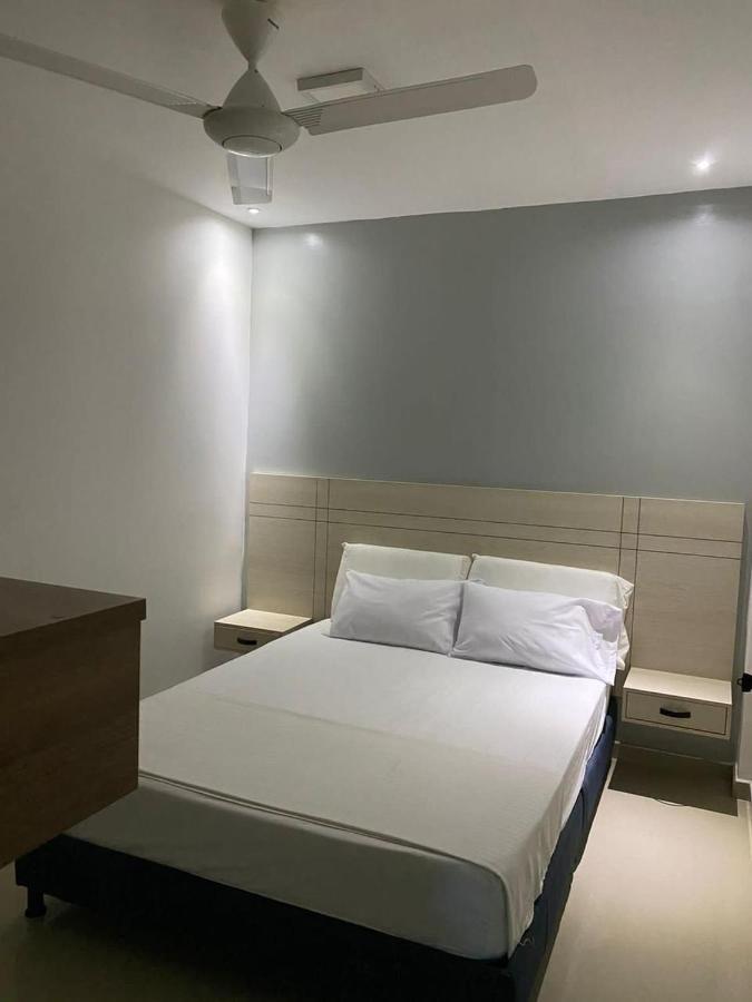 לטיסייה Hotel River Suite מראה חיצוני תמונה