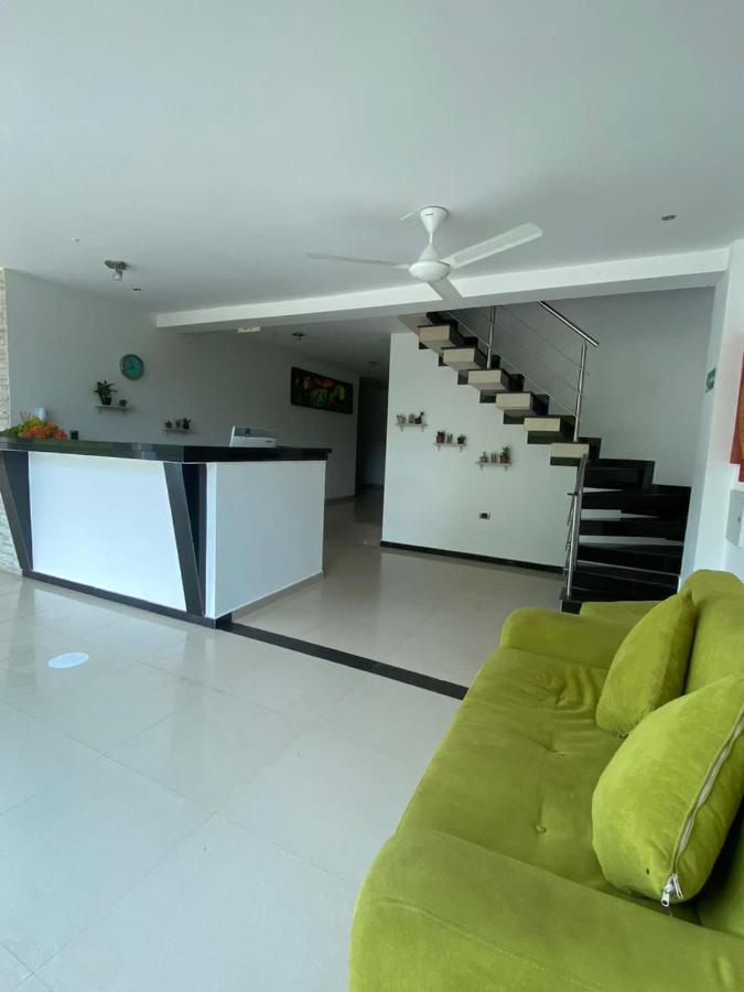 לטיסייה Hotel River Suite מראה חיצוני תמונה
