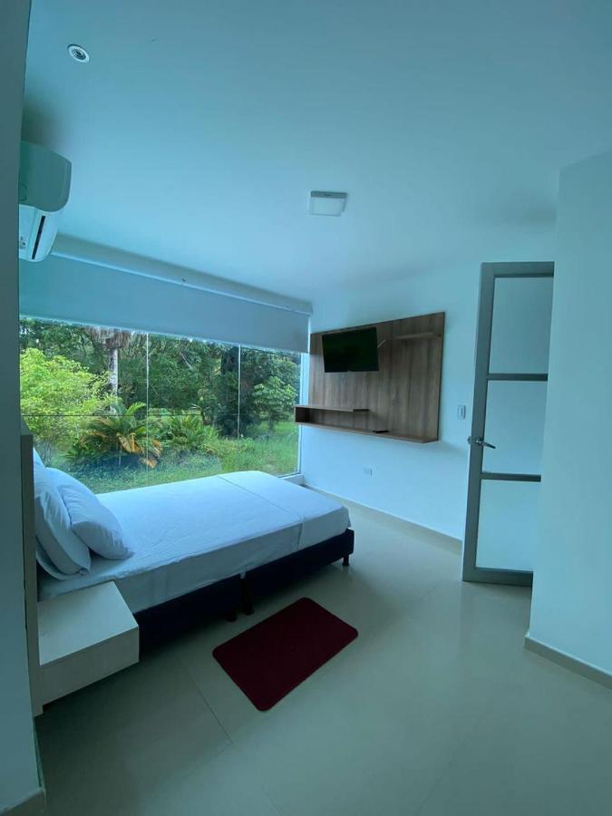 לטיסייה Hotel River Suite מראה חיצוני תמונה