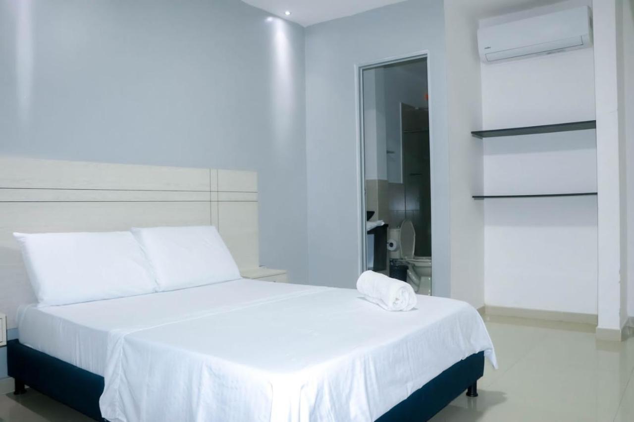 לטיסייה Hotel River Suite מראה חיצוני תמונה